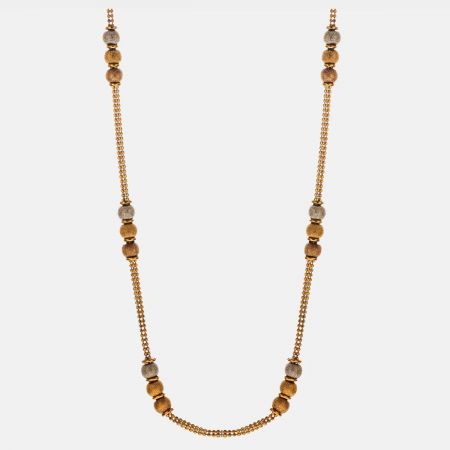 Gold Chain
