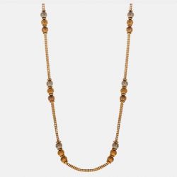 Gold Chain