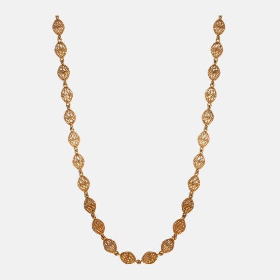 Gold Chain