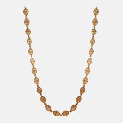 Gold Chain