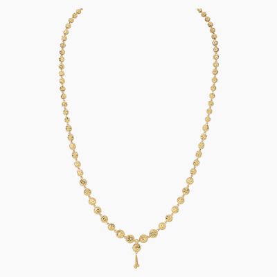 Gold Chain