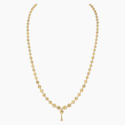 Gold Chain