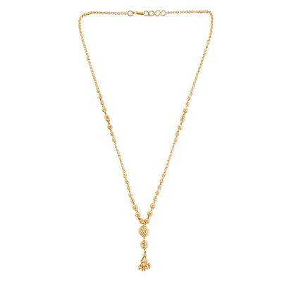 Gold Chain