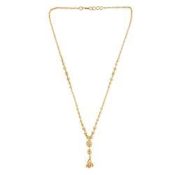 Gold Chain