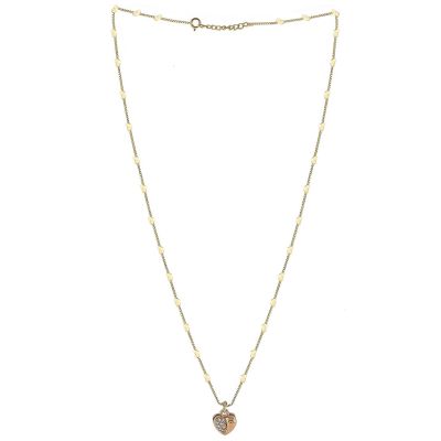 Gold Chain
