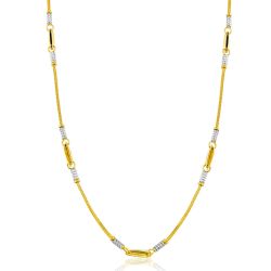 Gold Chain