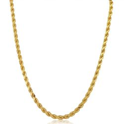 Gold Chain