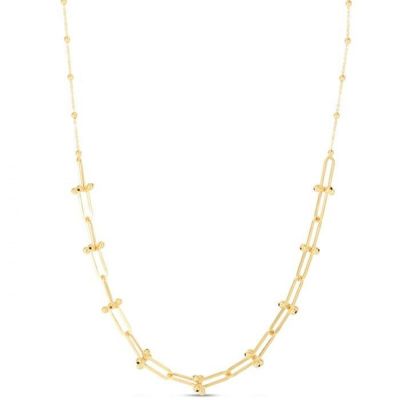 Gold Chain