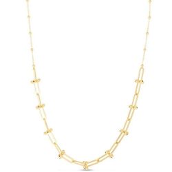 Gold Chain