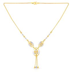 Gold Chain