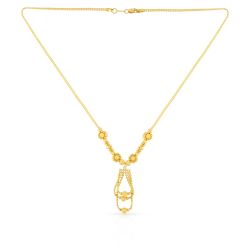 Gold Chain