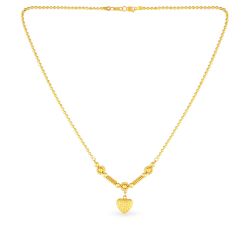 Gold Chain
