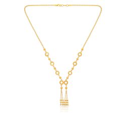 Gold Chain