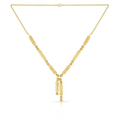 Gold Chain