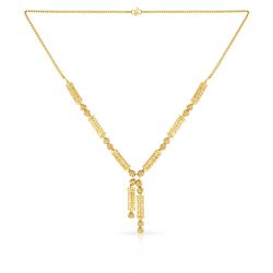 Gold Chain