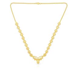 Gold Chain