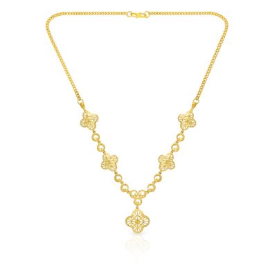 Gold Chain