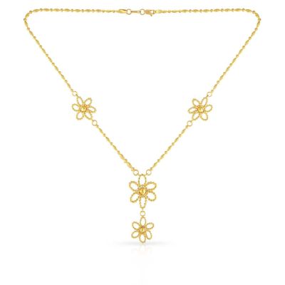 Gold Chain