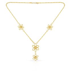 Gold Chain