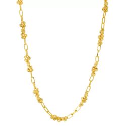 Gold Chain