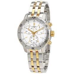Luxury Watches