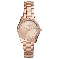 Luxury Watches