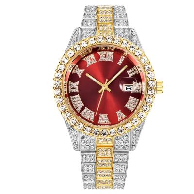Luxury Watches