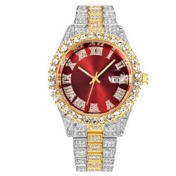 Luxury Watches