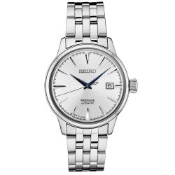Luxury Watches