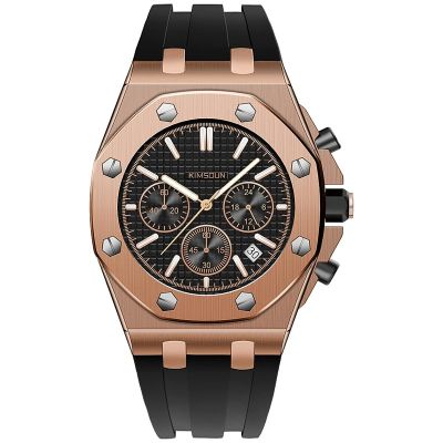 Luxury Watches