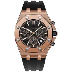 Luxury Watches
