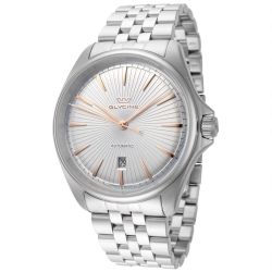 Luxury Watches