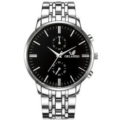 Luxury Watches