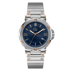 Luxury Watches