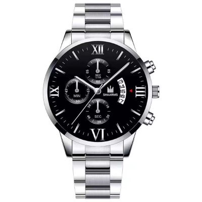Luxury Watches