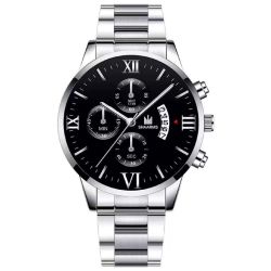 Luxury Watches