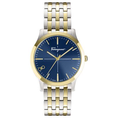 Luxury Watches
