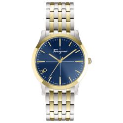Luxury Watches