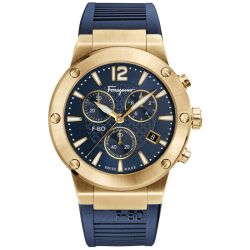 Luxury Watches