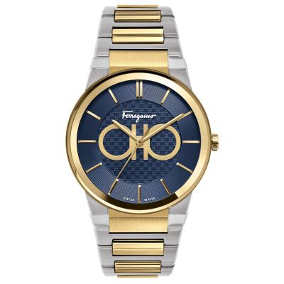 Luxury Watches