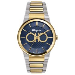 Luxury Watches
